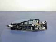 Türgriff rechts hinten Jeep Grand Cherokee IV (WK, WK2) 55113686AE