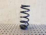Feder links hinten Mini Mini Countryman (R60)