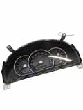 Tachometer Kia Sorento I (JC) 940133E210