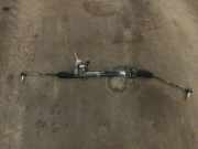 Lenksäule Opel Insignia A Sports Tourer (G09) P13292325
