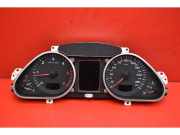 Tachometer Audi A6 Avant (4F, C6) 5550007301