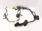 Kabel Tür Hyundai iX55 (EN) 916103J330