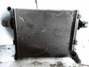 Kühler Jeep Commander (XH, XK) 55116858AB
