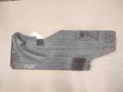 Motorabdeckung Volvo V50 (545) 30714863