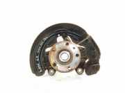 Radnabe links vorne Volvo V60 I (155)