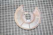 Spritzblech für Bremsscheibe Volvo S60 II (134)