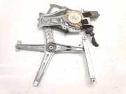 Fensterheber links vorne Opel Signum (Z-C/S) 9178985LH