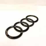 Emblem Audi A3 Limousine (8V) 8V5853742