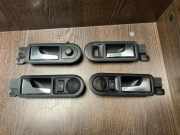 Türöffner innen links vorne VW Golf IV Variant (1J) 3B0839114