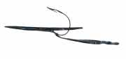 Wischerarm vorne Opel Movano Kipper (X70)