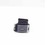 Lüftungsgitter Armaturenbrett Land Rover Range Rover Evoque I (L538) BJ32018B09GB