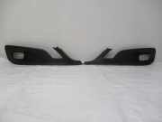 Blende Nebelscheinwerfer Peugeot 508 I () 9807631277
