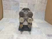 Pumpe ABS Ford Galaxy (WGR) 7M0614111B
