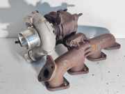 Turbolader Mini Mini Countryman (R60) 7627854