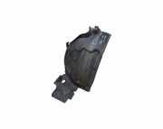Radhaus rechts vorne Mercedes-Benz GLC (X253) A2536910403