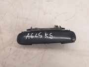 Türgriff links Audi A6 Avant (4B, C5)