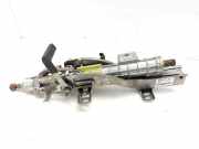Lenksäule Renault Laguna III (T) 488100059R