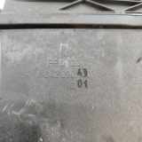 Luftfiltergehäuse Mercedes-Benz GLE (W166) A6420942304