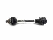 Antriebswelle links vorne VW Golf V Variant (1KM) 1K0407271