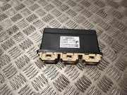 Steuergerät Sitz Mercedes-Benz GL-Klasse (X166) A1669008606