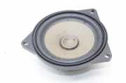 Lautsprecher links hinten BMW 2er Coupe (F22, F87) 9288770