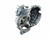Schaltgetriebe Ford S-Max I (WA6) IS7R7F096