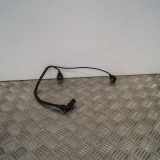 Klopfsensor BMW 7er (E65, E66) 02612311367568421