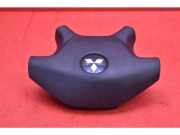 Schleifring Airbag Mitsubishi Outlander II (CWW)