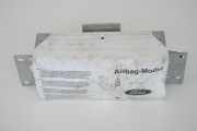Airbag Knie Ford Focus C-Max (DM2) 3M51R042B84