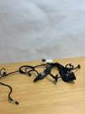 Kabelbaum Mercedes-Benz GL-Klasse (X166) A0029980101