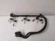 Kabel Motor BMW 3er (F30, F80) 1234567