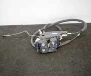 Türschloss links vorne Maserati Ghibli III () 68228533AA