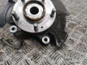 Achsschenkel (ABS) links vorne Hyundai Ioniq (AE)