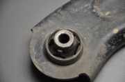 Querlenker links vorne Peugeot 308 II SW () 7BAA230709702G