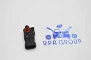 Nockenwellensensor Opel Vectra C CC (Z02) 16212460