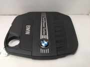 Motorabdeckung BMW X5 (F15, F85) 8513452