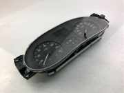 Tachometer Dacia Logan Express (FS) P248105844R