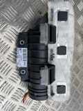 Airbag Knie Opel Signum (Z-C/S) 24413420