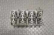 Motorblock Audi Q7 (4M) EA897LH