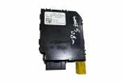 Sensor für Lenkwinkel VW Golf VI (5K) 1K0953549BN