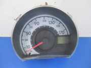 Tachometer Peugeot 107 () 838000H131A