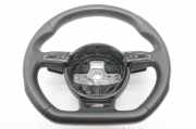 Lenkrad Audi A7 Sportback (4G) 8XA419091F
