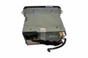 Radio/Navigationssystem-Kombination VW Passat B6 (3C2) 1K0035186R