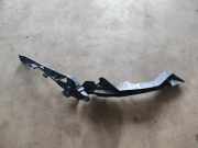 Blinker Kotflügel rechts Porsche Cayenne 1 (9PA) 7P5807889