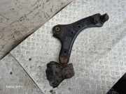 Querlenkerabstützung Volvo V60 I (155) 6G9N3A052