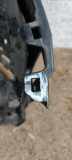 Stoßstange vorne Audi Q7 (4M) 4M0807437