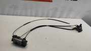 Türschloss links Opel Vivaro A Pritsche (X83) 8200008465