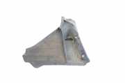 Grill Windlauf BMW 7er (F01, F02, F03, F04) 6987602