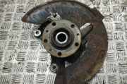 Achsschenkel (ABS) links vorne Citroen C5 II Break (RE)
