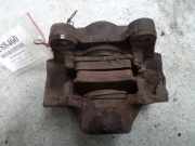 Bremssattel links hinten Opel Vectra A CC (J89)